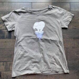 Patagonia Short Sleeve Tee